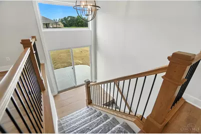 9333 Rochelle Lane, Clear Creek Township, OH 45458 - Photo 68