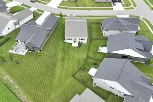 9333 Rochelle Ln, Clearcreek Twp., OH 45458 - Photo 50