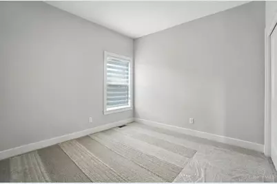 9333 Rochelle Lane, Clear Creek Township, OH 45458 - Photo 62