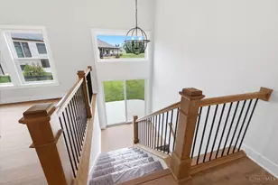 9333 Rochelle Ln, Clearcreek Twp., OH 45458 - Photo 36