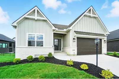 9333 Rochelle Lane, Clear Creek Township, OH 45458 - Photo 6