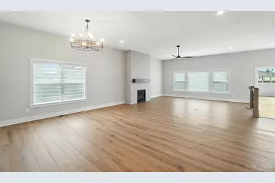 9333 Rochelle Lane, Clear Creek Township, OH 45458 - Photo 14