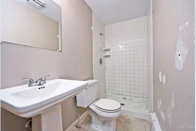 232 Grandin Road, Hamilton Township, OH 45039 - Photo 26