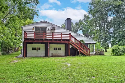 232 Grandin Road, Hamilton Township, OH 45039 - Photo 52