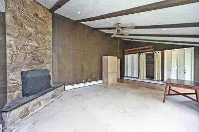 232 Grandin Road, Hamilton Township, OH 45039 - Photo 24