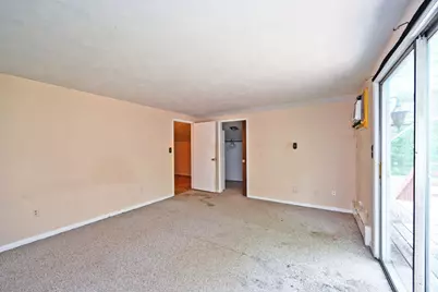 232 Grandin Road, Hamilton Township, OH 45039 - Photo 28
