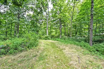 232 Grandin Road, Hamilton Township, OH 45039 - Photo 58