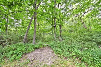 232 Grandin Road, Hamilton Township, OH 45039 - Photo 56