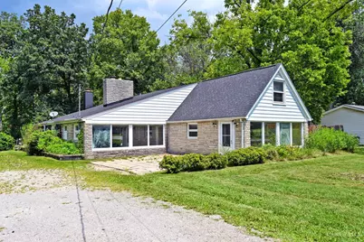 232 Grandin Road, Hamilton Township, OH 45039 - Photo 1