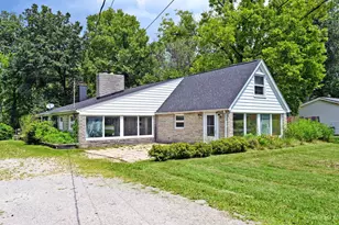 232 Grandin Rd, Hamilton Township, OH 45039 - Photo 1