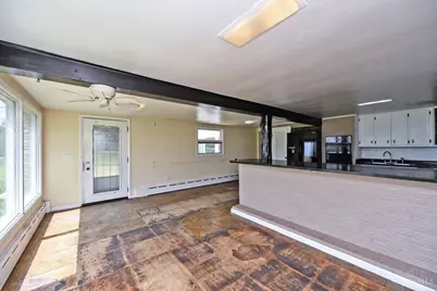 232 Grandin Road, Hamilton Township, OH 45039 - Photo 22