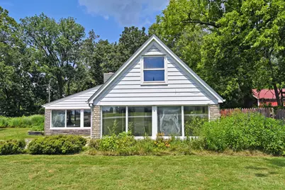 232 Grandin Road, Hamilton Township, OH 45039 - Photo 4