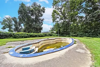232 Grandin Road, Hamilton Township, OH 45039 - Photo 50