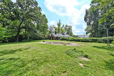 232 Grandin Road, Hamilton Township, OH 45039 - Photo 48