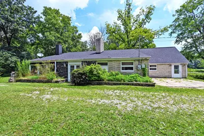 232 Grandin Road, Hamilton Township, OH 45039 - Photo 62