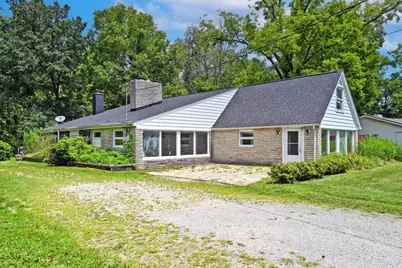 232 Grandin Road, Hamilton Township, OH 45039 - Photo 6