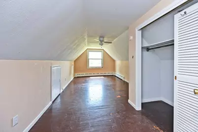 232 Grandin Road, Hamilton Township, OH 45039 - Photo 38