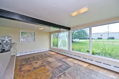 232 Grandin Road, Hamilton Township, OH 45039 - Photo 20