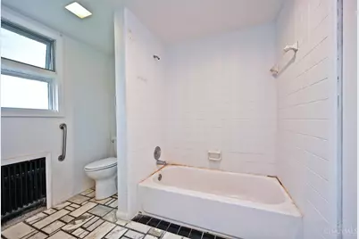 232 Grandin Road, Hamilton Township, OH 45039 - Photo 30