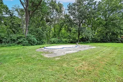 232 Grandin Road, Hamilton Township, OH 45039 - Photo 46