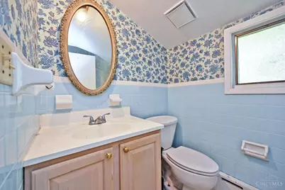 232 Grandin Road, Hamilton Township, OH 45039 - Photo 40
