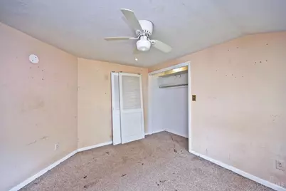 232 Grandin Road, Hamilton Township, OH 45039 - Photo 32