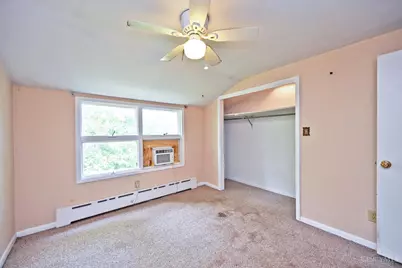232 Grandin Road, Hamilton Township, OH 45039 - Photo 34