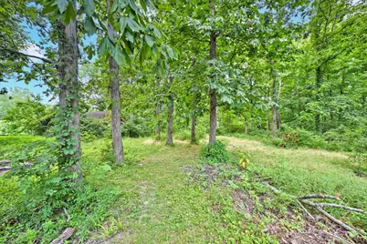 232 Grandin Road, Hamilton Township, OH 45039 - Photo 54