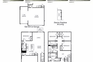 218 Chakeres Wy, Wilmington, OH 45177 - Photo 2