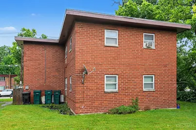 3631 Washington Avenue, Cincinnati, OH 45229 - Photo 26