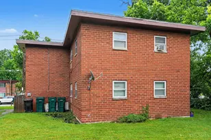 3631 Washington Ave, Cincinnati, OH 45229 - Photo 26