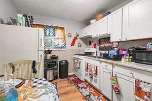 3631 Washington Ave, Cincinnati, OH 45229 - Photo 4