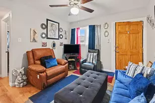 3631 Washington Ave, Cincinnati, OH 45229 - Photo 2