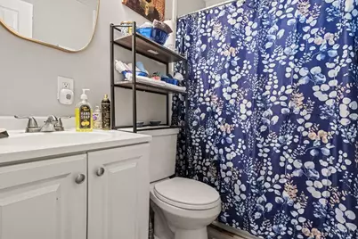 3631 Washington Avenue, Cincinnati, OH 45229 - Photo 8