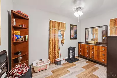 3631 Washington Avenue, Cincinnati, OH 45229 - Photo 10