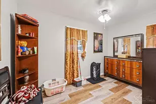 3631 Washington Ave, Cincinnati, OH 45229 - Photo 10