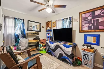 3631 Washington Avenue, Cincinnati, OH 45229 - Photo 6