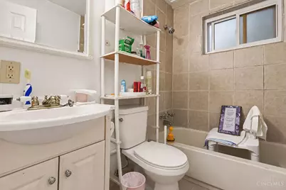 3631 Washington Avenue, Cincinnati, OH 45229 - Photo 20