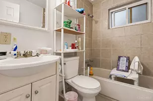 3631 Washington Ave, Cincinnati, OH 45229 - Photo 20
