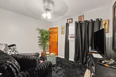 3631 Washington Avenue, Cincinnati, OH 45229 - Photo 14