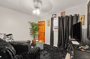 3631 Washington Ave, Cincinnati, OH 45229 - Photo 14