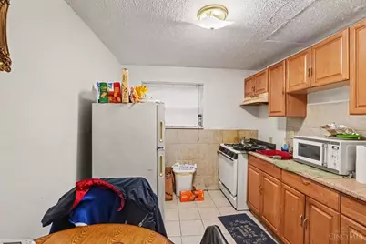 3631 Washington Avenue, Cincinnati, OH 45229 - Photo 16