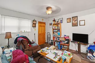 3631 Washington Ave, Cincinnati, OH 45229 - Photo 18