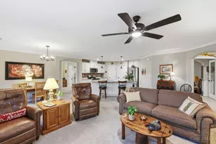 5870 Parkview Ln, Miami Township, OH 45150 - Photo 2