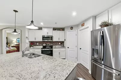 5870 Parkview Lane #201, Miami Township, OH 45150 - Photo 16