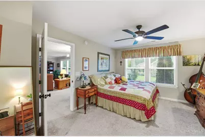 5870 Parkview Lane #201, Miami Township, OH 45150 - Photo 24
