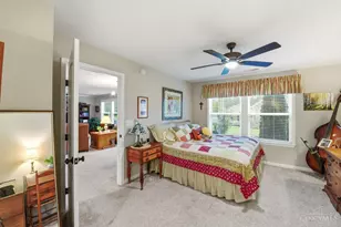 5870 Parkview Ln, Miami Township, OH 45150 - Photo 24