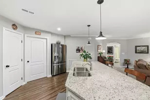 5870 Parkview Ln, Miami Township, OH 45150 - Photo 12