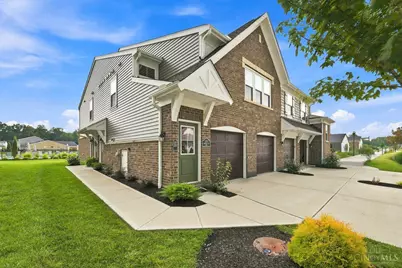 5870 Parkview Lane #201, Miami Township, OH 45150 - Photo 1