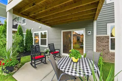 5870 Parkview Lane #201, Miami Township, OH 45150 - Photo 36